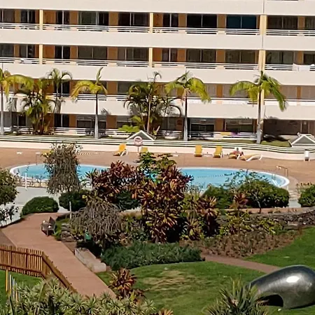 Park Ajuda