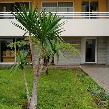 Park Ajuda